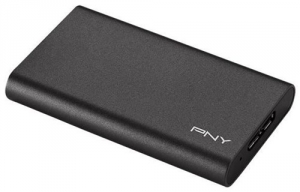 PNY ELITE USB3.0 480GB